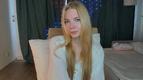 Sofia online show from May 21, 7:17 am