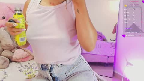 sofi online show from April 4, 8:51 pm