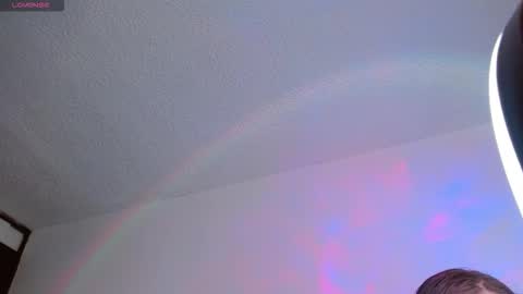 soofy online show from February 20, 5:28 am