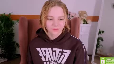 Litta online show from February 22, 12:00 am