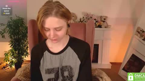 Litta online show from March 28, 12:00 am