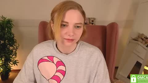 Litta online show from April 11, 11:19 pm