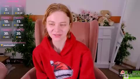 Litta online show from January 14, 10:48 pm