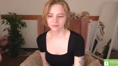 Litta online show from March 16, 2:03 am