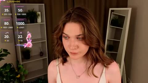 Hello im Virginia online show from April 5, 4:17 pm