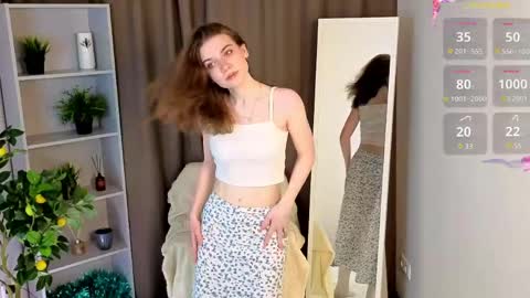 Hello im Virginia online show from March 28, 4:39 pm