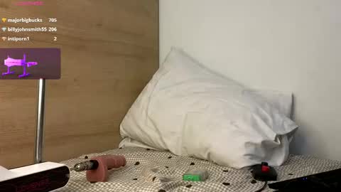 sop_hie online show from November 5, 10:26 pm