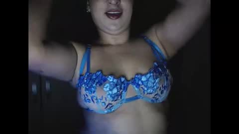 sophi26 online show from October 23, 6:41 am