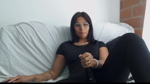 Sophi Bonny online show from March 30, 4:17 pm