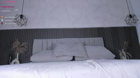 Sophi online show from April 10, 3:51 pm