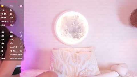 sophi_cooper29 online show from February 4, 10:13 pm