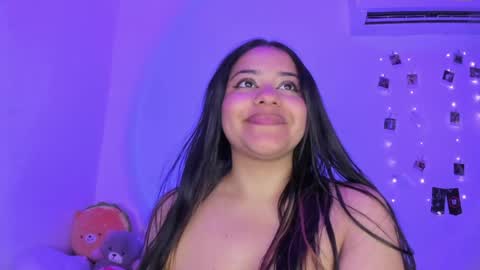 Sofia online show from March 28, 11:58 pm