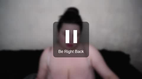 sophia__olsen online show from March 18, 6:51 am