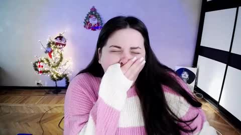 sophia__olsen online show from January 16, 9:38 am