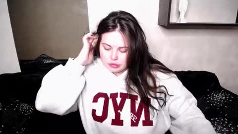 sophia__olsen online show from October 24, 8:10 am