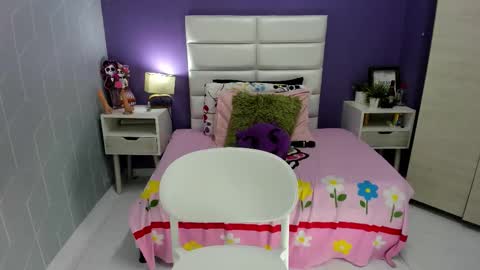 Sophia online show from November 20, 10:11 pm