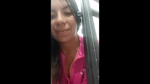 Snapshot of sophia_cossio2 chatting on December 27, 12:29 am Sara Sophia online show from December 27, 12:29 am