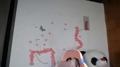 sophia online show from March 29, 12:31 am