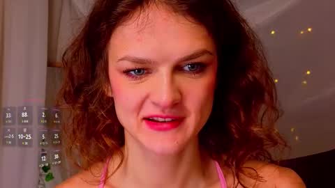 Sophia online show from October 6, 2:06 am