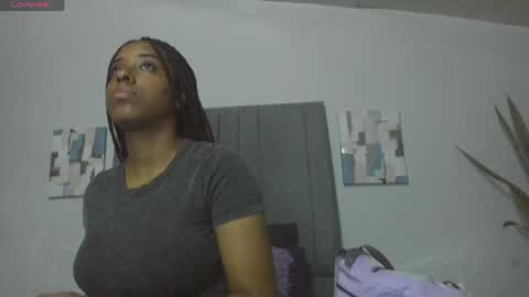 sophia_ebony___ online show from April 7, 12:07 pm