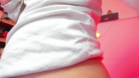 Snapshot of sophia_grants chatting on January 24, 5:21 am sophia_grants online show from January 24, 5:21 am