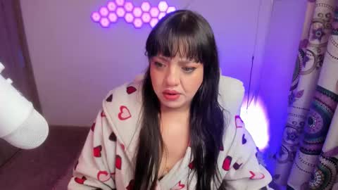 Snapshot of sophia_grants chatting on September 18, 4:11 am sophia_grants online show from September 18, 4:11 am