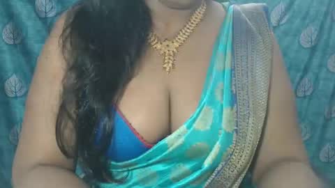 Sophia Tamil online show from November 22, 5:10 am