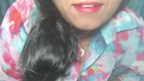 Sophia Tamil online show from November 8, 4:50 am