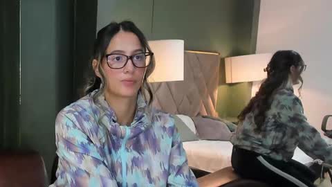 Sofia online show from February 3, 12:21 pm