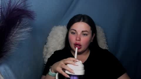 sophia_olsen_ online show from September 8, 6:51 pm