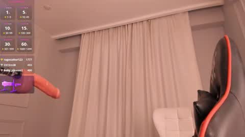 Snapshot of sophia_squirtits chatting on February 18, 12:26 am QUEEN OF SQUIRT online show from February 18, 12:26 am