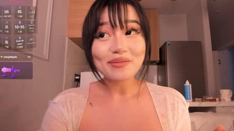 Snapshot of sophia_squirtits chatting on February 8, 10:19 pm QUEEN OF SQUIRT online show from February 8, 10:19 pm