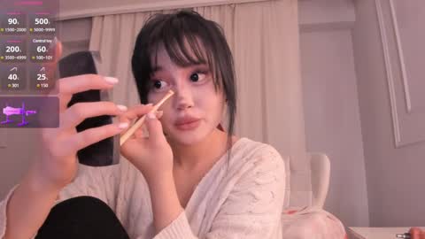 Snapshot of sophia_squirtits chatting on February 2, 4:22 pm QUEEN OF SQUIRT online show from February 2, 4:22 pm