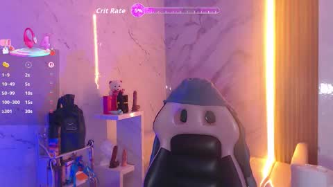 Sophia online show from January 15, 3:07 pm