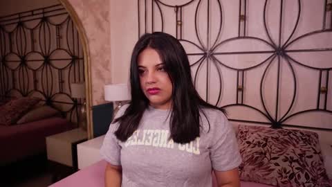 Sofi online show from February 13, 11:23 am