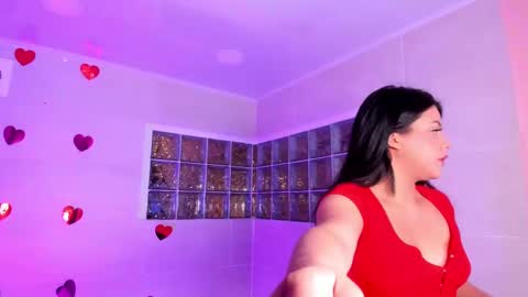 Sofi online show from March 1, 9:18 am