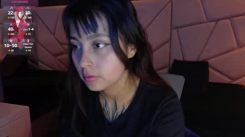 Sophi  online show from November 4, 11:37 am