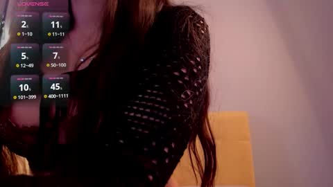 Sophia online show from October 8, 2:16 am