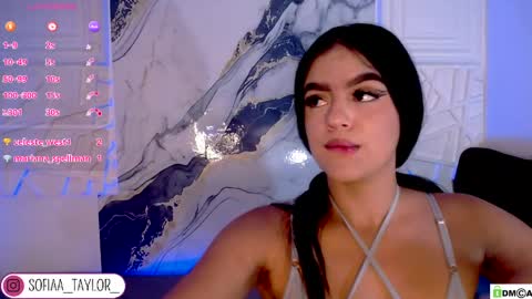    online show from April 14, 8:14 am