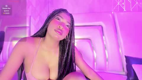 Sophie online show from November 21, 5:09 am