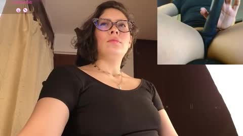 Sophia online show from November 2, 2:04 am