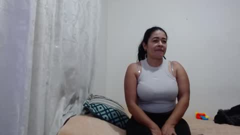 Sophia online show from October 1, 1:43 am