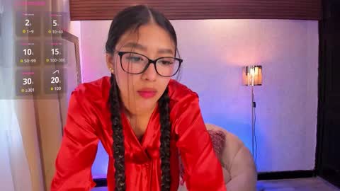 --Sophi-- online show from February 27, 1:00 pm