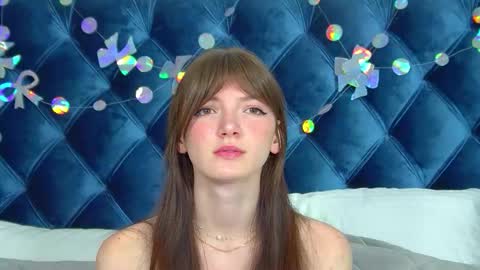 SophiaProve online show from March 16, 4:22 pm