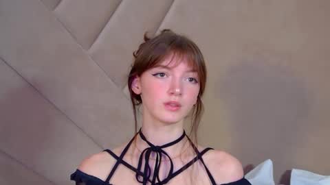 SophiaProve online show from March 13, 5:03 pm