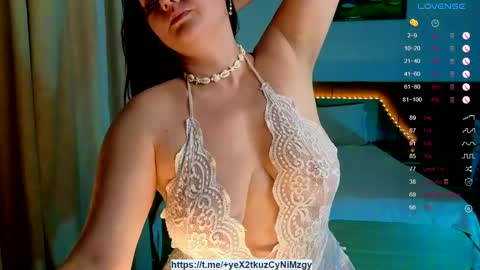 Sophia online show from June 4, 10:31 am