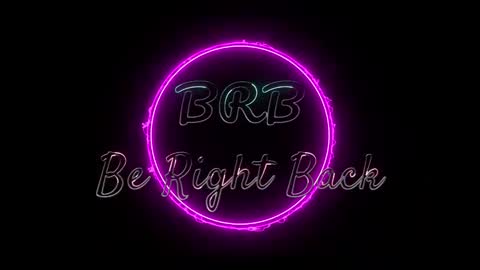 Sophy online show from December 15, 1:00 am