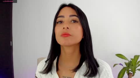  Sophie  online show from January 16, 8:57 pm