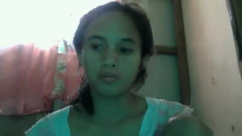 Snapshot of sophie_193 chatting on October 31, 3:30 am sophie_193 online show from October 31, 3:30 am