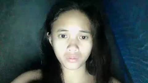 Snapshot of sophie_193 chatting on September 14, 5:33 pm sophie_193 online show from September 14, 5:33 pm